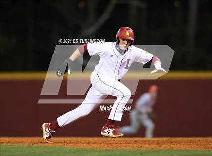 Thumbnail 1 in Parkview @ Lassiter photogallery.