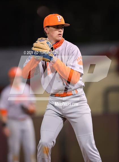 Thumbnail 1 in Parkview @ Lassiter photogallery.