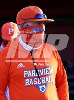 Photo from the gallery "Parkview @ Lassiter"
