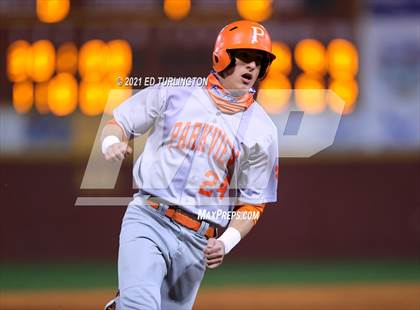 Thumbnail 2 in Parkview @ Lassiter photogallery.