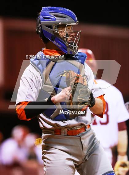 Thumbnail 1 in Parkview @ Lassiter photogallery.