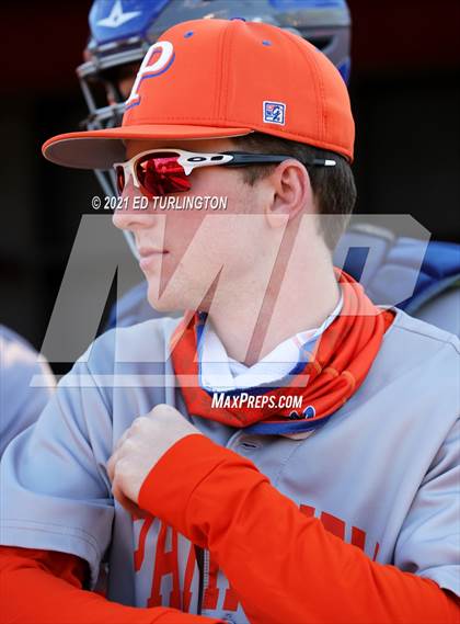 Thumbnail 3 in Parkview @ Lassiter photogallery.