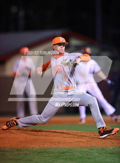 Thumbnail 1 in Parkview @ Lassiter photogallery.