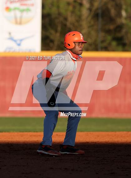 Thumbnail 2 in Parkview @ Lassiter photogallery.