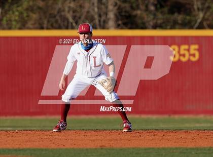 Thumbnail 2 in Parkview @ Lassiter photogallery.