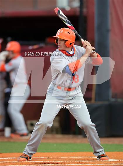 Thumbnail 3 in Parkview @ Lassiter photogallery.