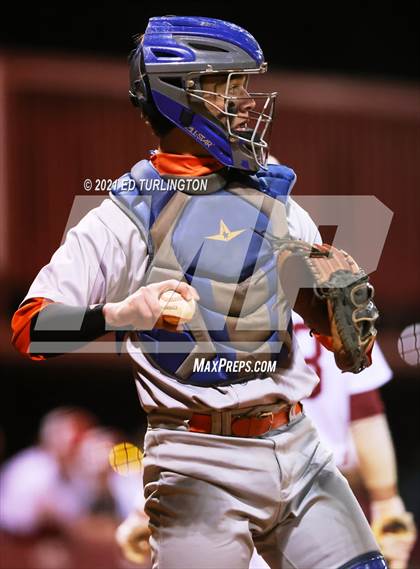 Thumbnail 2 in Parkview @ Lassiter photogallery.