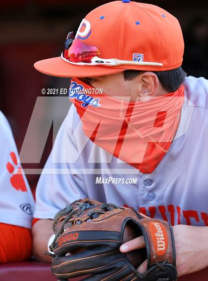 Thumbnail 1 in Parkview @ Lassiter photogallery.