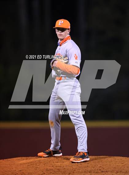Thumbnail 3 in Parkview @ Lassiter photogallery.