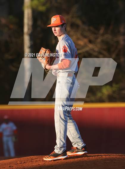 Thumbnail 2 in Parkview @ Lassiter photogallery.