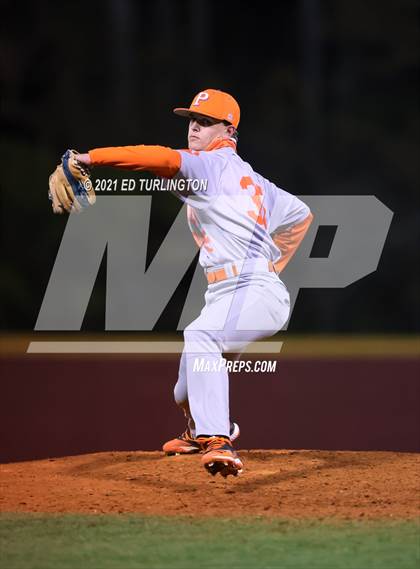 Thumbnail 2 in Parkview @ Lassiter photogallery.
