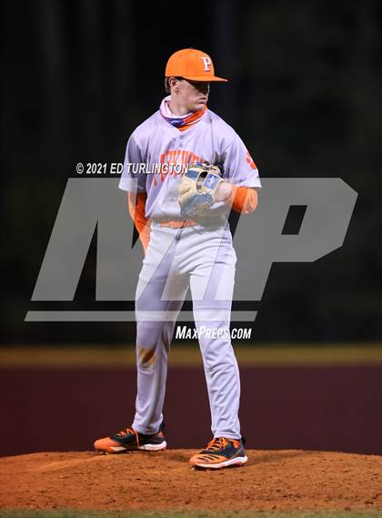 Thumbnail 1 in Parkview @ Lassiter photogallery.