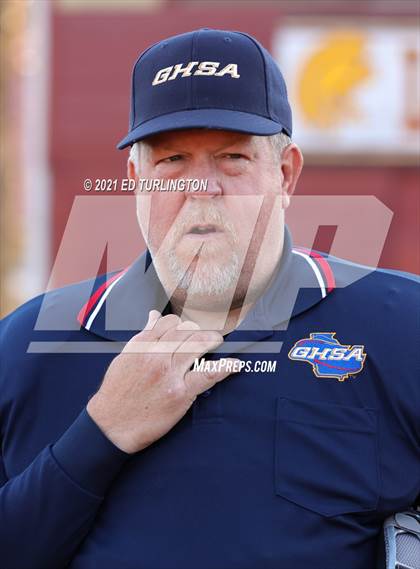 Thumbnail 1 in Parkview @ Lassiter photogallery.