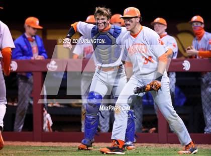 Thumbnail 3 in Parkview @ Lassiter photogallery.
