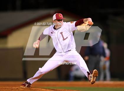 Thumbnail 2 in Parkview @ Lassiter photogallery.