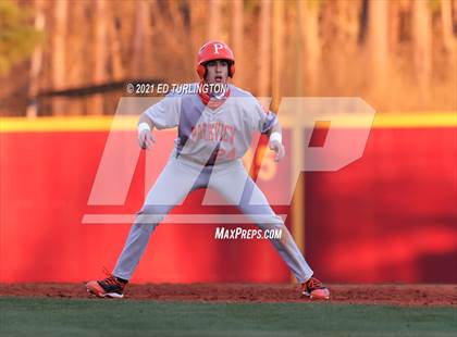 Thumbnail 3 in Parkview @ Lassiter photogallery.