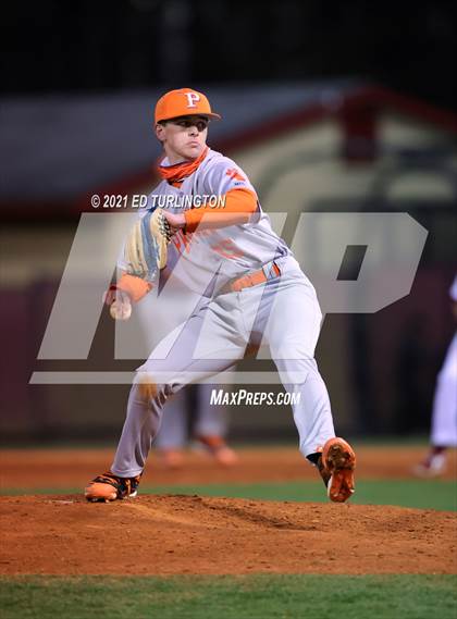 Thumbnail 2 in Parkview @ Lassiter photogallery.
