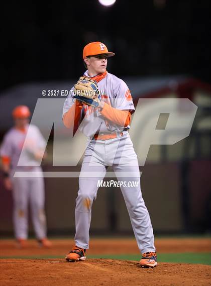 Thumbnail 3 in Parkview @ Lassiter photogallery.