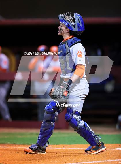 Thumbnail 3 in Parkview @ Lassiter photogallery.
