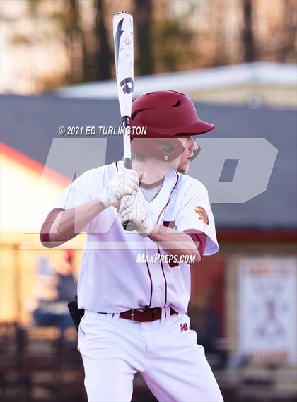 Thumbnail 3 in Parkview @ Lassiter photogallery.