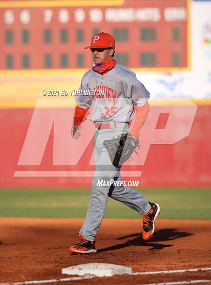 Thumbnail 2 in Parkview @ Lassiter photogallery.