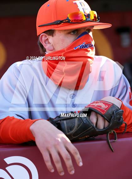 Thumbnail 3 in Parkview @ Lassiter photogallery.