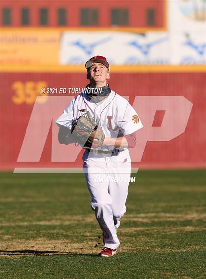Thumbnail 1 in Parkview @ Lassiter photogallery.
