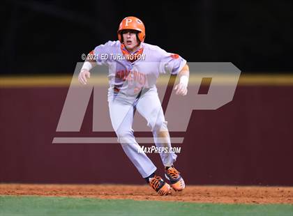 Thumbnail 1 in Parkview @ Lassiter photogallery.