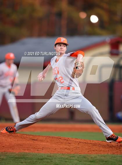 Thumbnail 3 in Parkview @ Lassiter photogallery.