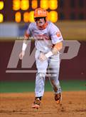 Photo from the gallery "Parkview @ Lassiter"