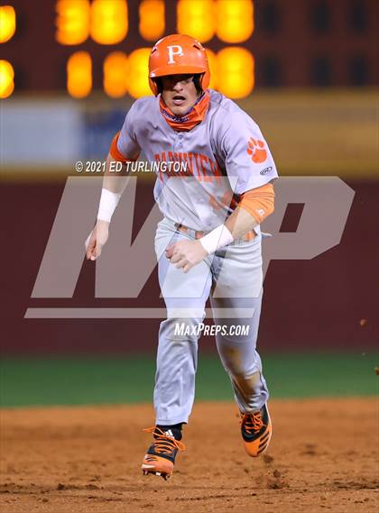Thumbnail 2 in Parkview @ Lassiter photogallery.