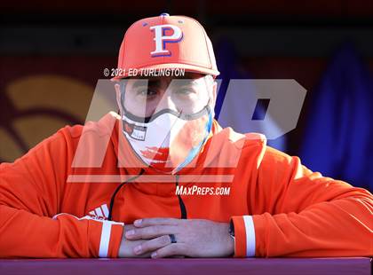 Thumbnail 1 in Parkview @ Lassiter photogallery.