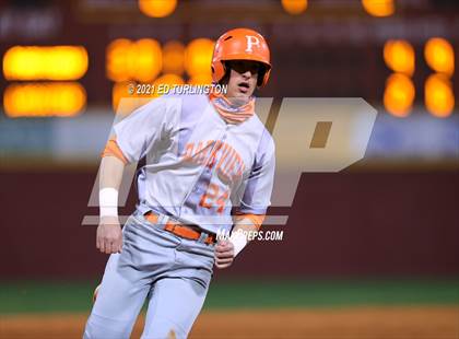 Thumbnail 3 in Parkview @ Lassiter photogallery.