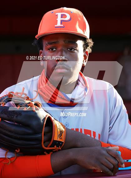 Thumbnail 2 in Parkview @ Lassiter photogallery.
