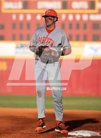 Thumbnail 3 in Parkview @ Lassiter photogallery.