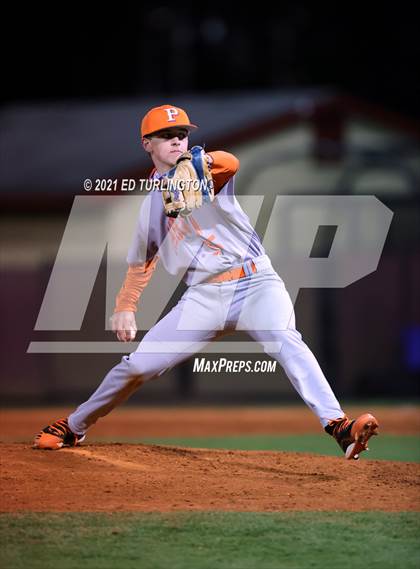 Thumbnail 3 in Parkview @ Lassiter photogallery.
