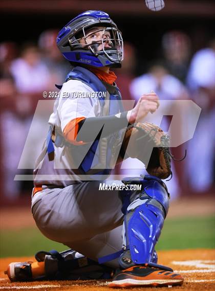 Thumbnail 2 in Parkview @ Lassiter photogallery.