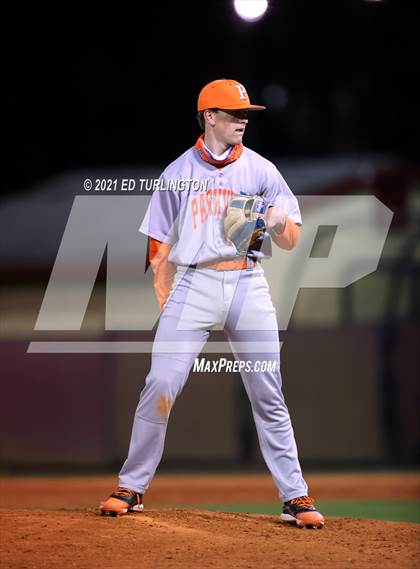 Thumbnail 1 in Parkview @ Lassiter photogallery.