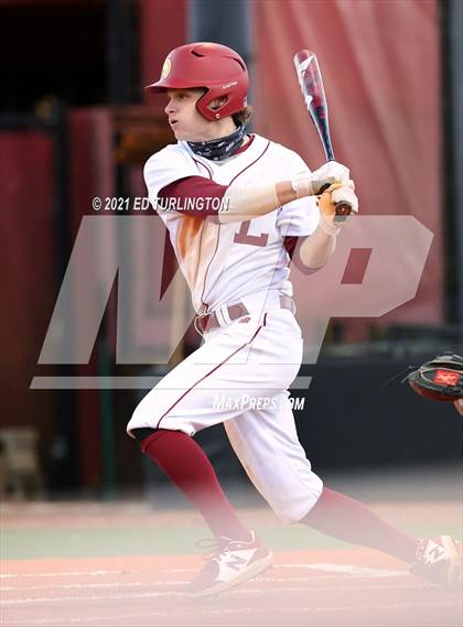 Thumbnail 1 in Parkview @ Lassiter photogallery.