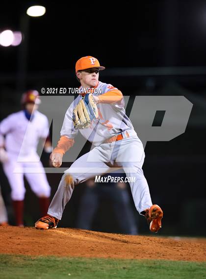 Thumbnail 2 in Parkview @ Lassiter photogallery.