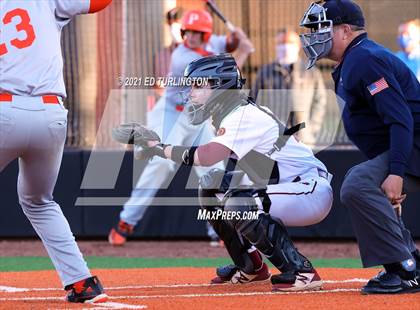 Thumbnail 2 in Parkview @ Lassiter photogallery.