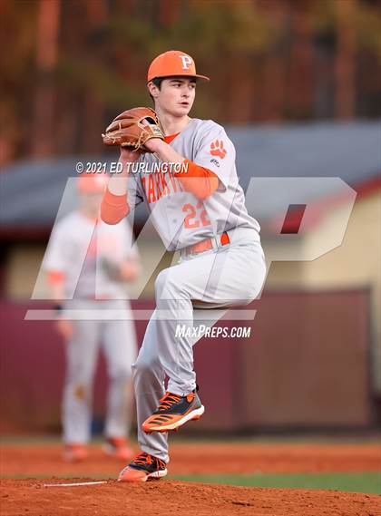 Thumbnail 2 in Parkview @ Lassiter photogallery.