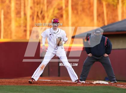 Thumbnail 2 in Parkview @ Lassiter photogallery.