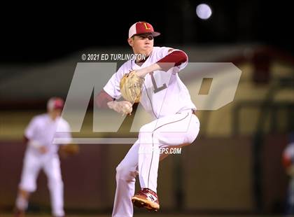 Thumbnail 3 in Parkview @ Lassiter photogallery.