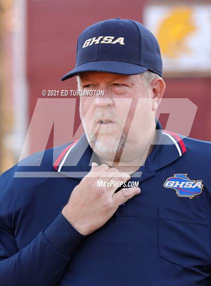 Thumbnail 3 in Parkview @ Lassiter photogallery.