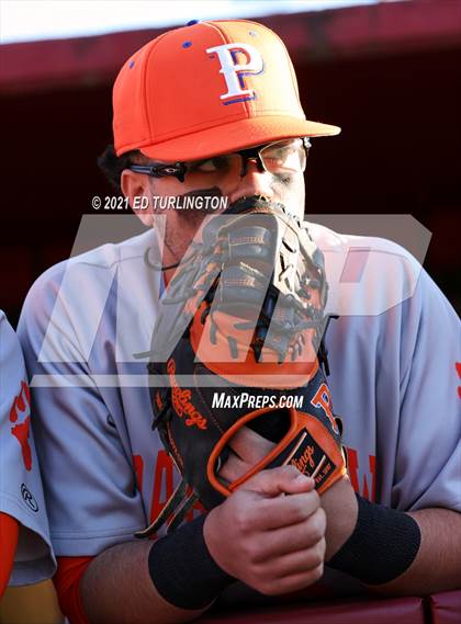 Thumbnail 1 in Parkview @ Lassiter photogallery.