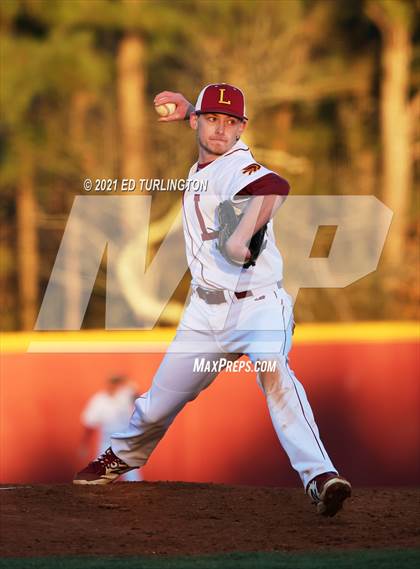 Thumbnail 1 in Parkview @ Lassiter photogallery.