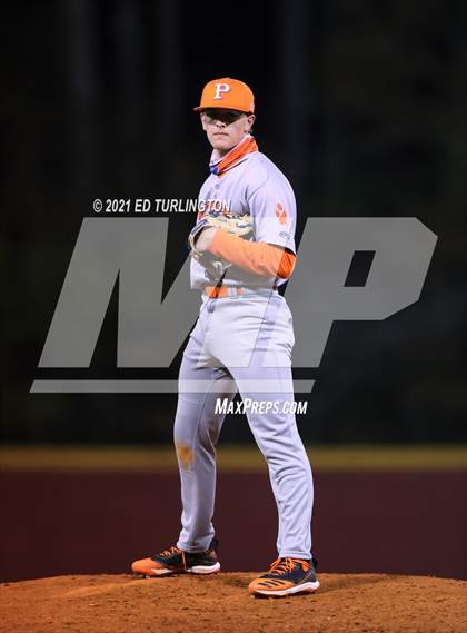 Thumbnail 2 in Parkview @ Lassiter photogallery.