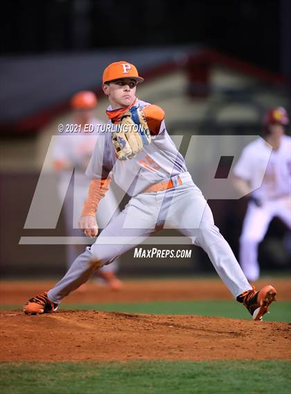 Thumbnail 3 in Parkview @ Lassiter photogallery.