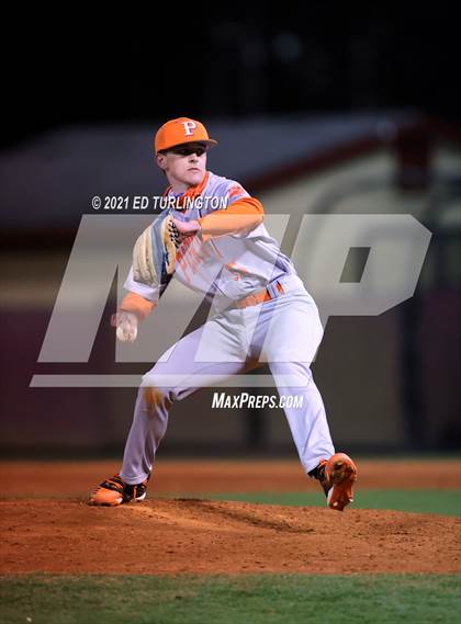 Thumbnail 2 in Parkview @ Lassiter photogallery.
